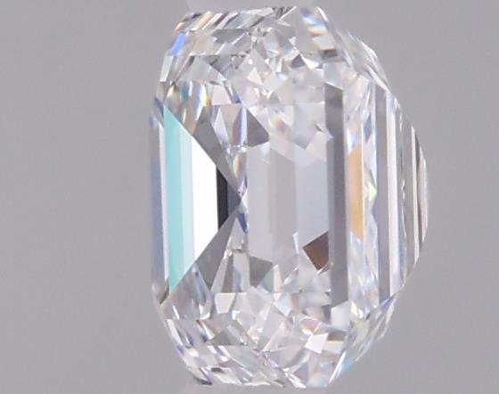 1.06 Carat Asscher Lab Diamond :: 360 spin frame 06