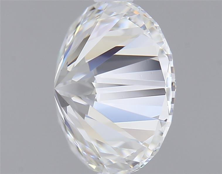 1.92 Carat Round Lab Diamond :: 360 spin frame 03