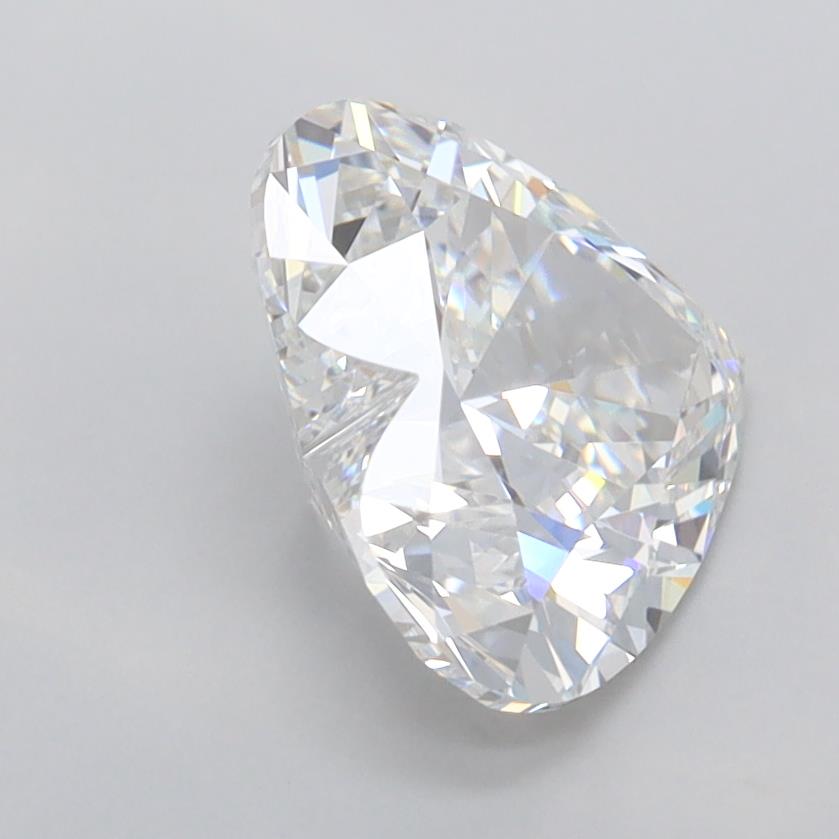 2.00 Carat Heart Lab Diamond :: 360 spin frame 04