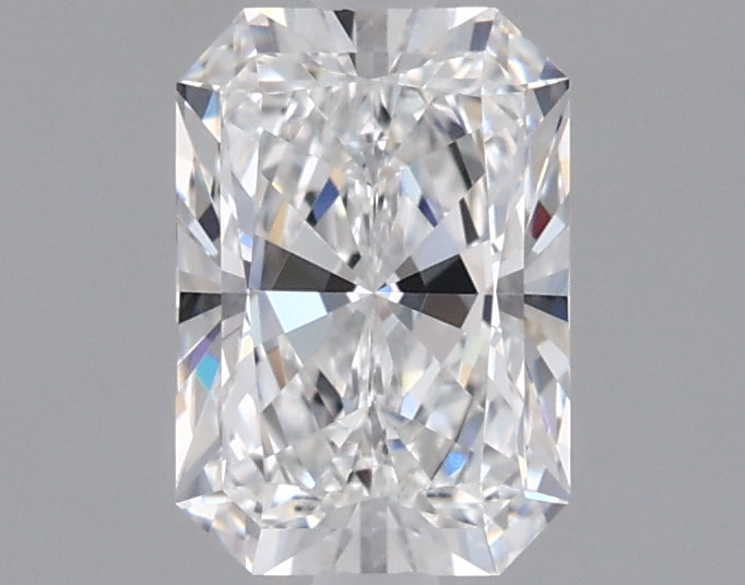 1.03 Carat Radiant Lab Diamond