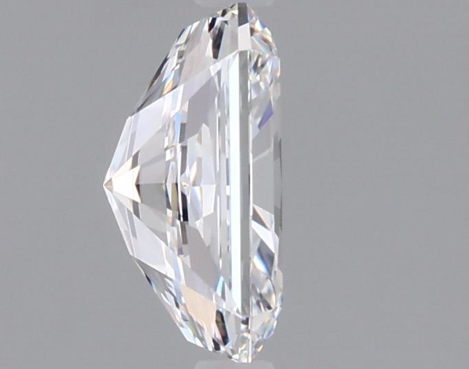 1.03 Carat Radiant Lab Diamond :: 360 spin frame 02