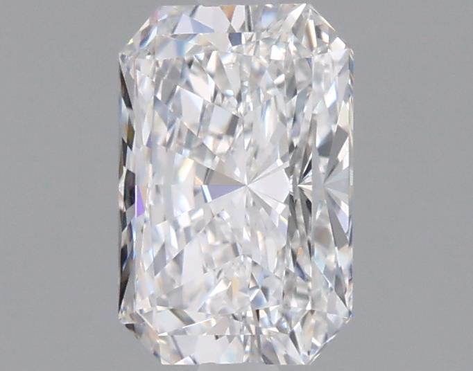 1.03 Carat Radiant Lab Diamond :: 360 spin frame 04