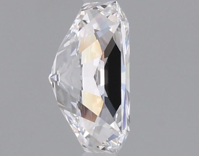 1.03 Carat Radiant Lab Diamond :: 360 spin frame 07