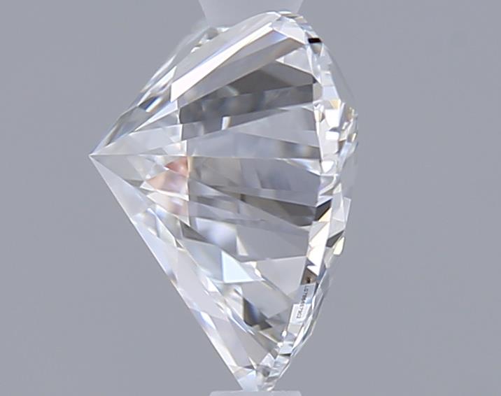 1.93 Carat Heart Lab Diamond :: 360 spin frame 05