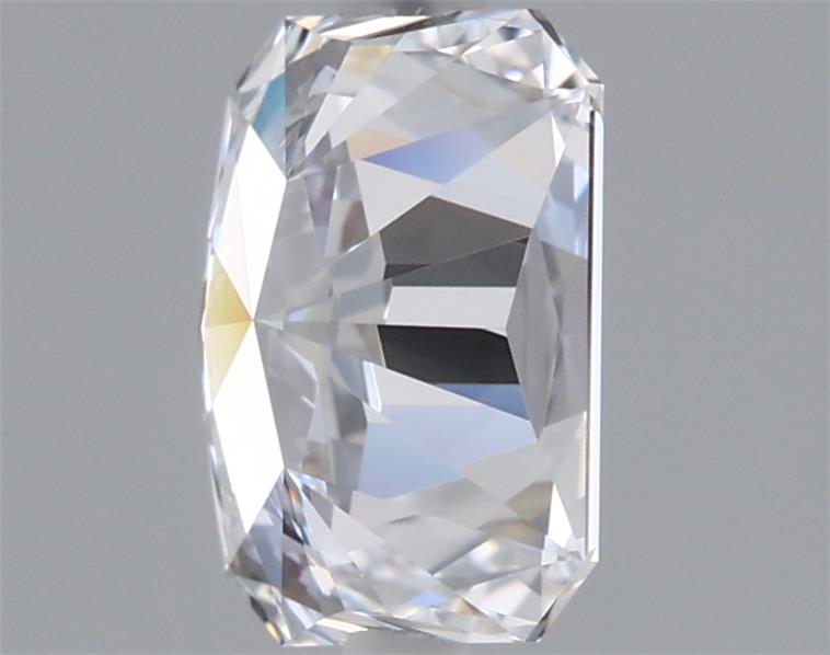 1.54 Carat Radiant Lab Diamond :: 360 spin frame 03