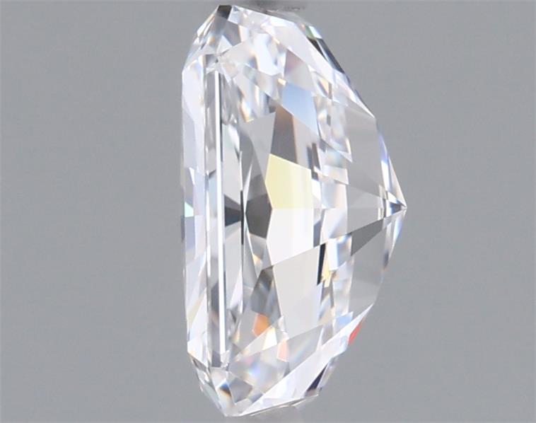 1.54 Carat Radiant Lab Diamond :: 360 spin frame 04