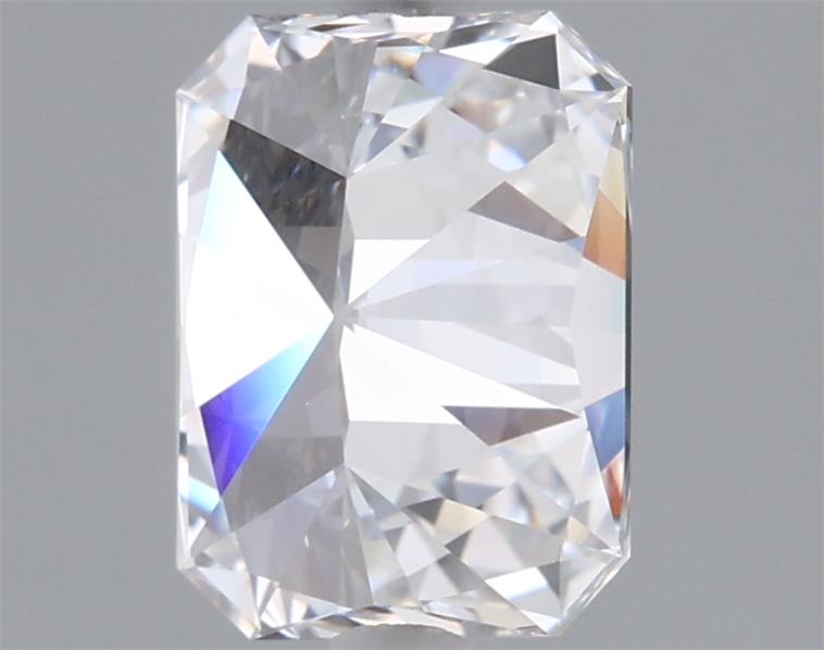 1.54 Carat Radiant Lab Diamond :: 360 spin frame 05