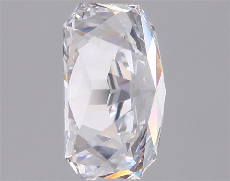 1.54 Carat Radiant Lab Diamond :: 360 spin frame 03