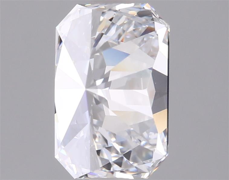 1.54 Carat Radiant Lab Diamond :: 360 spin frame 04