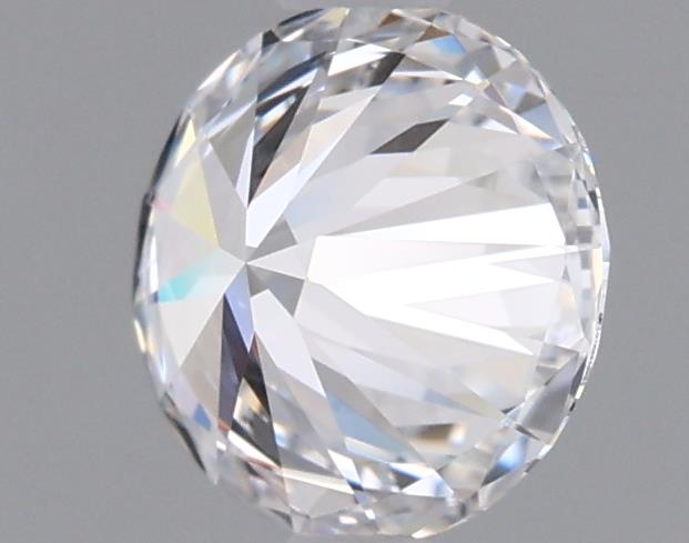 0.65 Carat Round Lab Diamond :: 360 spin frame 04