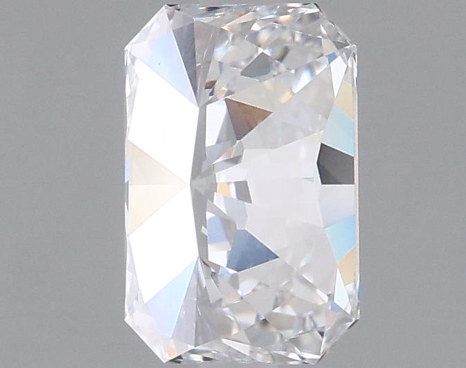 1.06 Carat Radiant Lab Diamond :: 360 spin frame 05