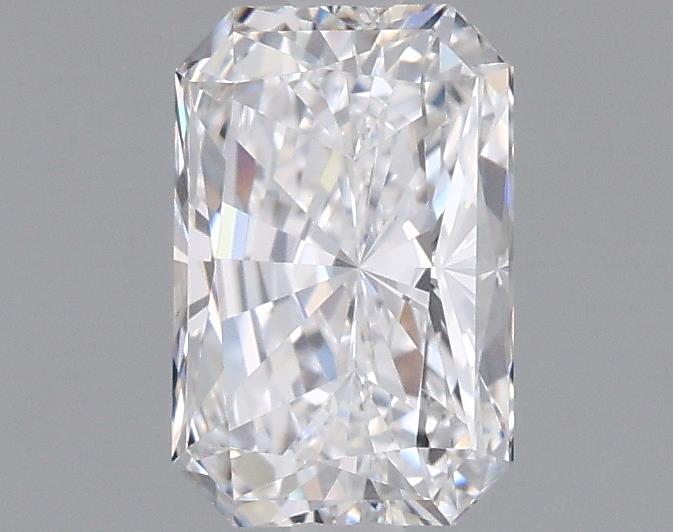 1.06 Carat Radiant Lab Diamond :: 360 spin frame 06