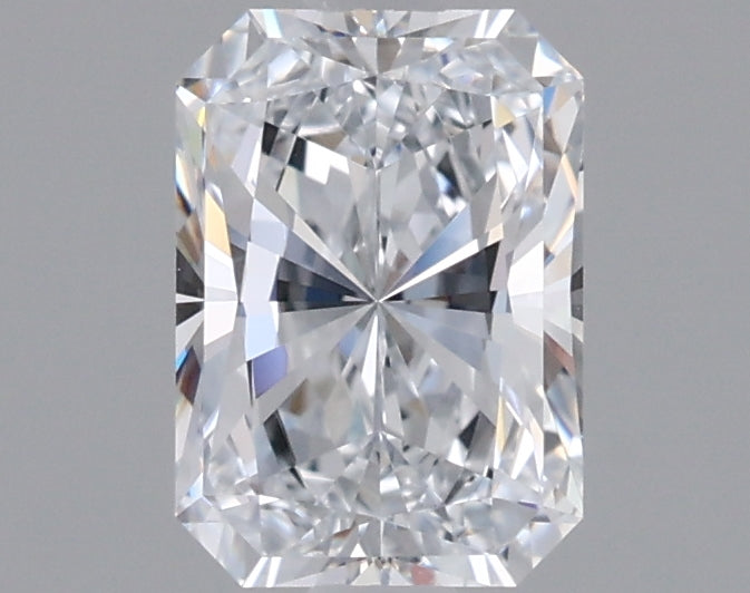 1.05 Carat Radiant Lab Diamond