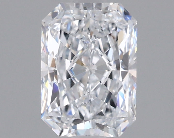 1.03 Carat Radiant Lab Diamond