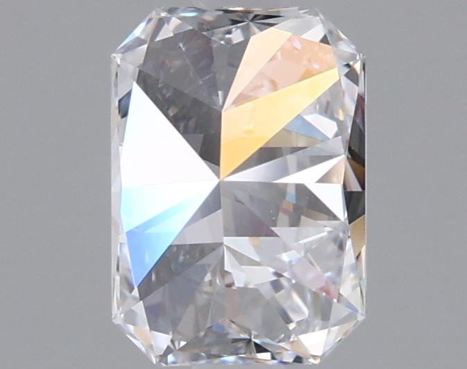 1.03 Carat Radiant Lab Diamond :: 360 spin frame 02