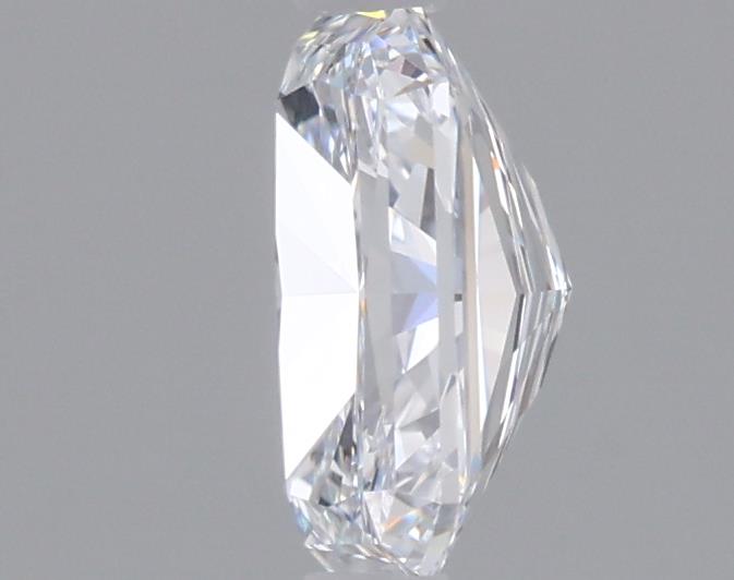 1.03 Carat Radiant Lab Diamond :: 360 spin frame 05