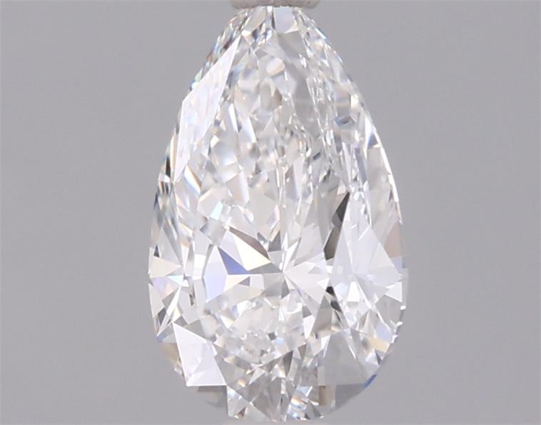 1.02 Carat Pear Lab Diamond :: 360 spin frame 04