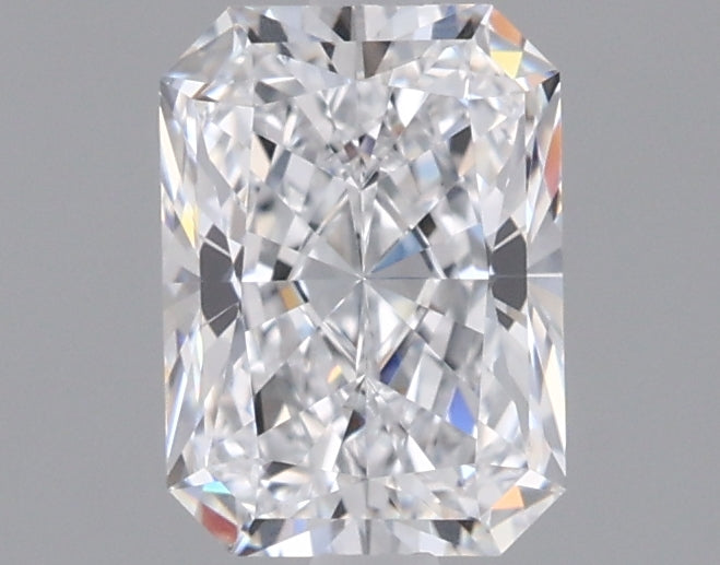 1.05 Carat Radiant Lab Diamond