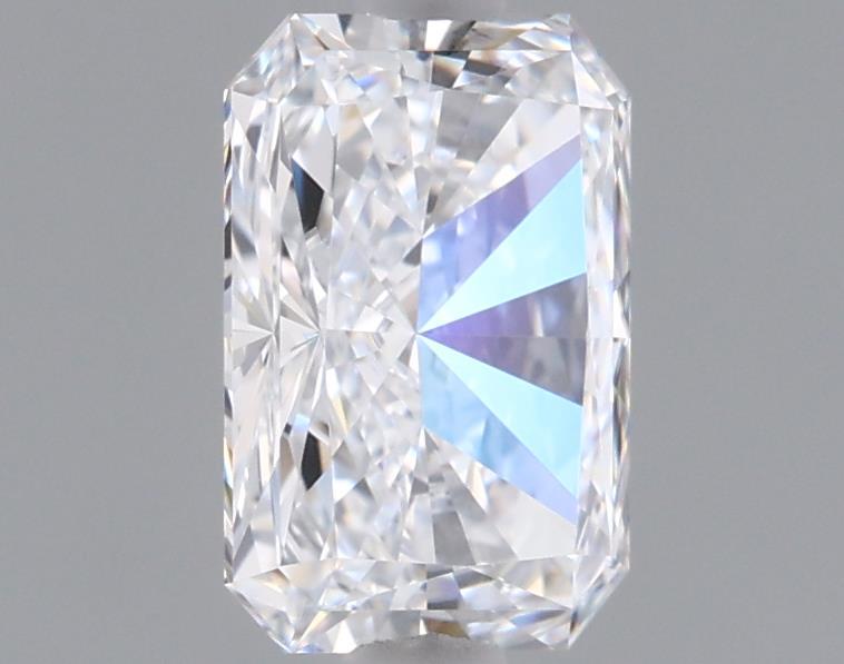 1.01 Carat Radiant Lab Diamond :: 360 spin frame 05