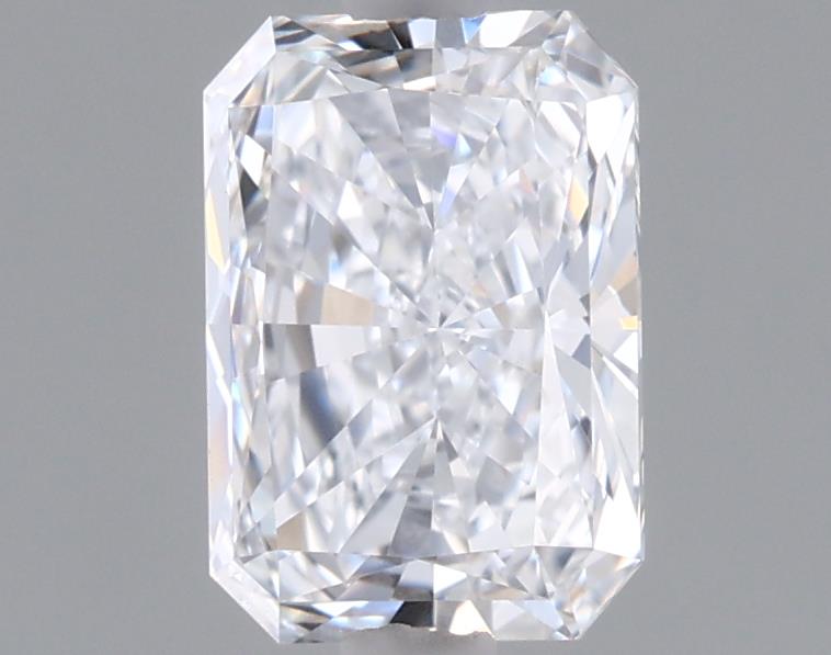 1.01 Carat Radiant Lab Diamond :: 360 spin frame 06