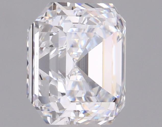1.46 Carat Asscher Lab Diamond :: 360 spin frame 03