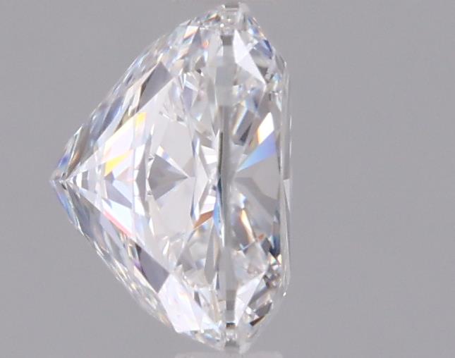 1.53 Carat Cushion Lab Diamond :: 360 spin frame 01