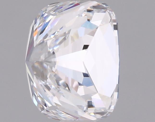 1.53 Carat Cushion Lab Diamond :: 360 spin frame 03