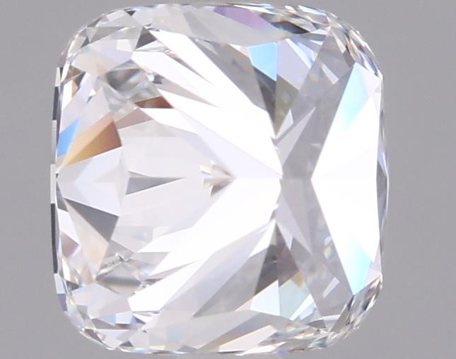 1.53 Carat Cushion Lab Diamond :: 360 spin frame 04