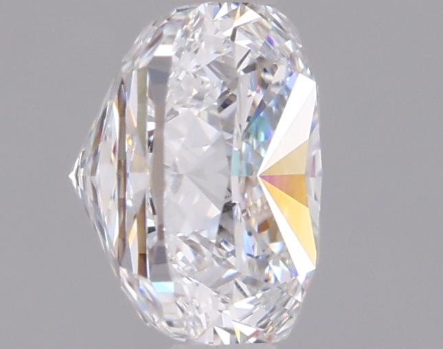 1.53 Carat Cushion Lab Diamond :: 360 spin frame 05