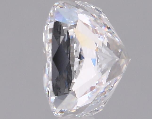 1.53 Carat Cushion Lab Diamond :: 360 spin frame 06