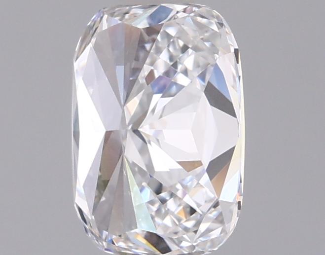 1.01 Carat Elongated Cushion Lab Diamond :: 360 spin frame 04