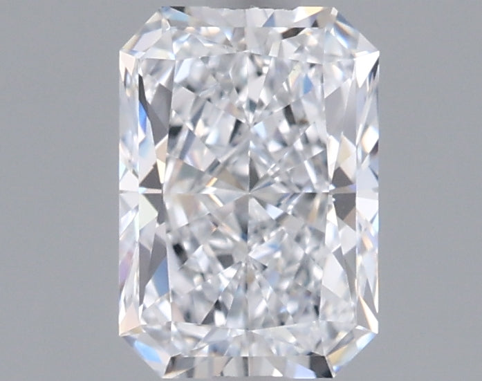 1.02 Carat Radiant Lab Diamond