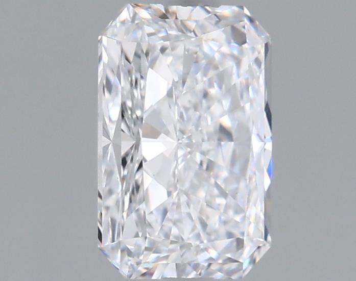 1.02 Carat Radiant Lab Diamond :: 360 spin frame 05