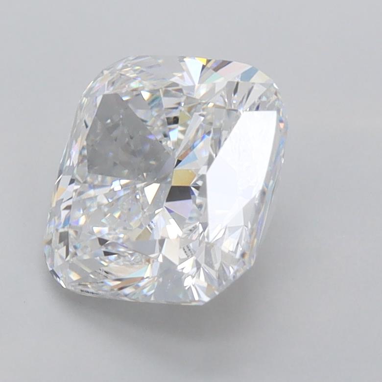 1.96 Carat Cushion Lab Diamond :: 360 spin frame 05