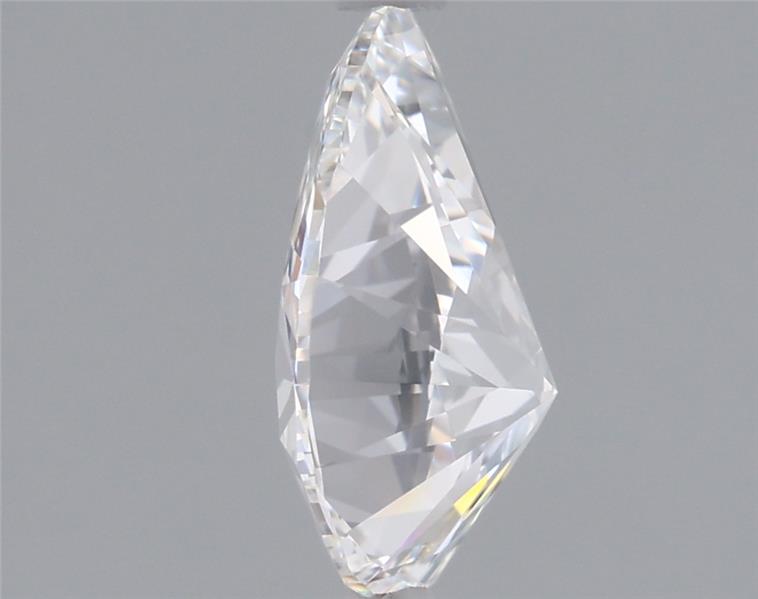 1.58 Carat Pear Lab Diamond :: 360 spin frame 07