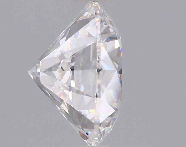 1.86 Carat Round Lab Diamond :: 360 spin frame 01