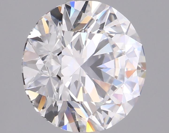 1.86 Carat Round Lab Diamond :: 360 spin frame 04