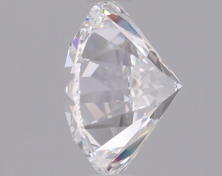 1.86 Carat Round Lab Diamond :: 360 spin frame 07