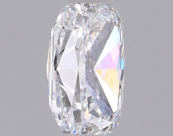 1.02 Carat Elongated Cushion Lab Diamond :: 360 spin frame 03