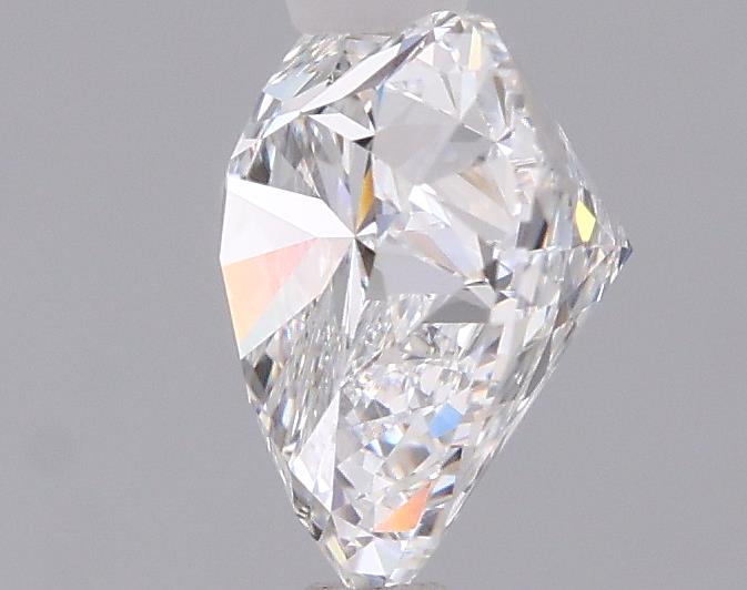 1.56 Carat Heart Lab Diamond :: 360 spin frame 04