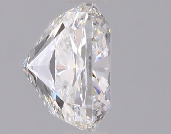 1.03 Carat Cushion Lab Diamond :: 360 spin frame 02