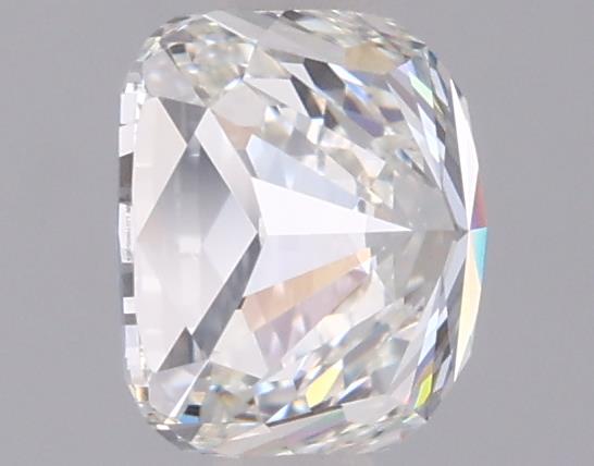 1.03 Carat Cushion Lab Diamond :: 360 spin frame 03