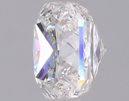1.03 Carat Cushion Lab Diamond :: 360 spin frame 06