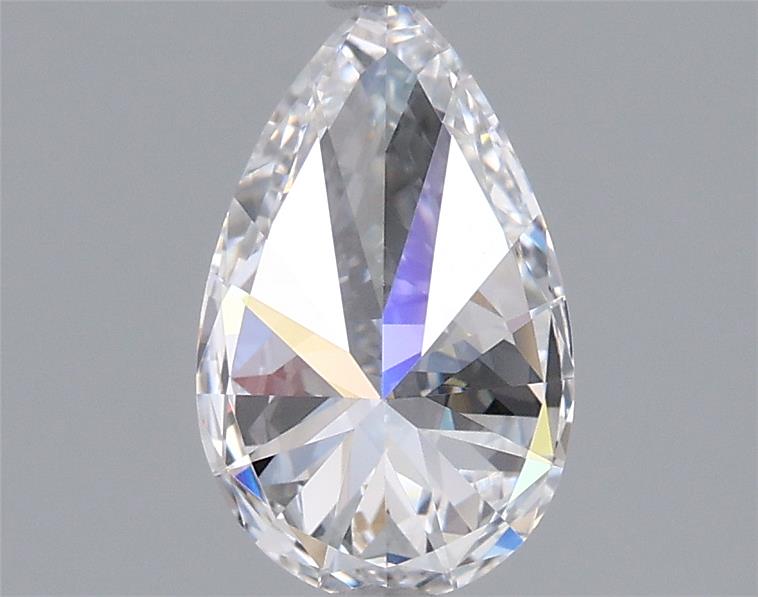 1.02 Carat Pear Lab Diamond :: 360 spin frame 02