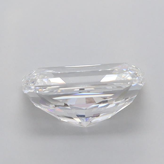 1.01 Carat Radiant Lab Diamond :: 360 spin frame 02