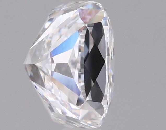 1.57 Carat Cushion Lab Diamond :: 360 spin frame 04
