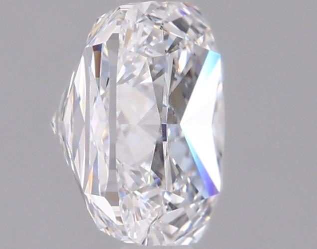 1.57 Carat Cushion Lab Diamond :: 360 spin frame 05