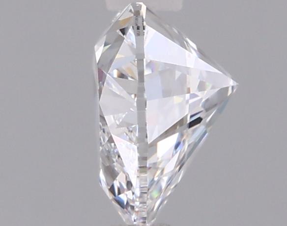 1.05 Carat Heart Lab Diamond :: 360 spin frame 01