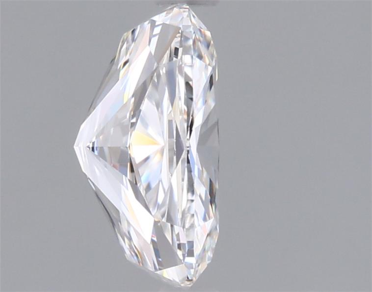 1.51 Carat Elongated Cushion Lab Diamond :: 360 spin frame 02