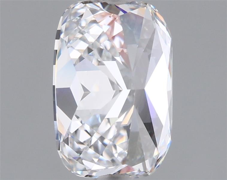 1.57 Carat Elongated Cushion Lab Diamond :: 360 spin frame 05